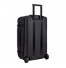 Thule 5226 Aion Wheeled Duffel  Bag 70cm Black