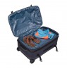 Thule 5226 Aion Wheeled Duffel  Bag 70cm Black