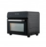 Zelmer ZAF9230 Maxi 23L Air Fryer