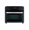 Zelmer ZAF9230 Maxi 23L Air Fryer
