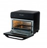 Zelmer ZAF9230 Maxi 23L Air Fryer
