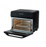 Zelmer ZAF9230 Maxi 23L Air Fryer