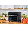 Zelmer ZAF9230 Maxi 23L Air Fryer