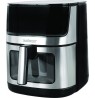 Zelmer ZAF8800 Oil-Free Air Fryer, 8 litres, 2000W