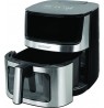 Zelmer ZAF8800 Air Fryer