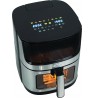 Zelmer ZAF8800 Air Fryer