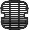 Zelmer ZAF8800 Air Fryer