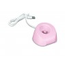 Zelmer ZTB8010P