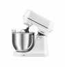 Zelmer ZKR2000 Stand Mixer Super Silent