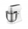 Zelmer ZKR2000 Stand Mixer Super Silent