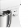 Zelmer ZKR2000 Stand Mixer Super Silent