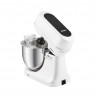 Zelmer ZKR2000 Stand Mixer Super Silent