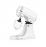 Zelmer ZKR2000 Stand Mixer Super Silent