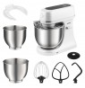 Zelmer ZKR2000 Stand Mixer Super Silent
