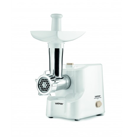 Zelmer ZMM1011
