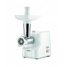 Zelmer ZMM1011