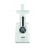 Zelmer ZMM1011
