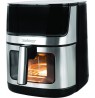 Zelmer ZAF8650 Air Fryer