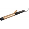 Zelmer ZHL3200