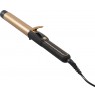 Zelmer ZHL3200