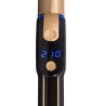 Zelmer ZHL3200
