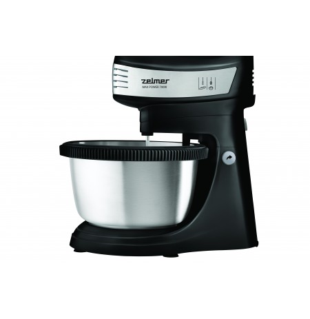 Zelmer ZHM2459BS