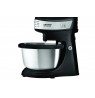 Zelmer ZHM2459BS