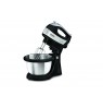 Zelmer ZHM2459BS