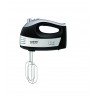 Zelmer ZHM2459BS