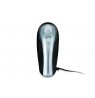 Zelmer ZHM2459BS