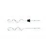 Zelmer ZHM2459BS