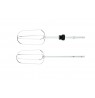 Zelmer ZHM2459BS