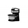 Zelmer ZHM2459BS