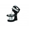 Zelmer ZHM2459BS
