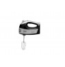 Zelmer ZHM2459BS