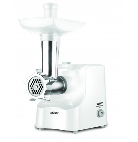 Zelmer ZMM1540B
