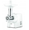 Zelmer ZMM1540B