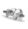 Zelmer ZMM1540B