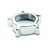Zelmer ZMM1540B
