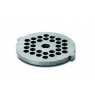 Zelmer ZMM1540B