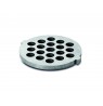 Zelmer ZMM1540B