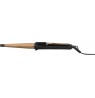 Zelmer ZHL1325 40W Curling Iron