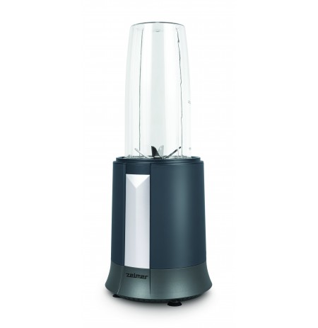 Zelmer ZSB3200 NUTRI