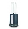 Zelmer ZSB3200 Nutri 1200W Jug Blender, Black
