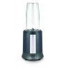 Zelmer ZSB3200 NUTRI