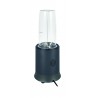 Zelmer ZSB3200 NUTRI