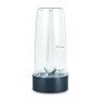 Zelmer ZSB3200 NUTRI