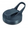Zelmer ZSB3200 NUTRI