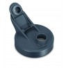 Zelmer ZSB3200 NUTRI