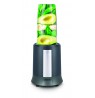 Zelmer ZSB3200 NUTRI